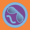 alidiverol