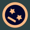 Kenstarsan