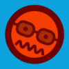 ebuba