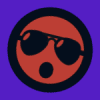 hangzimao