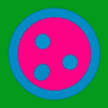 Uscoder