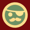 JRNow