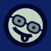 logmms