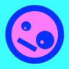 tester_ai