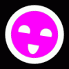 exx