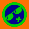 kazu