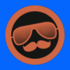 CMour