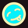 nick_