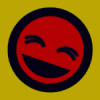 telimp