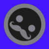 DeepCoin2