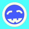 iamzzu