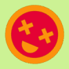 justxiong