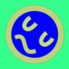 EaP4F