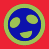 mashimaro