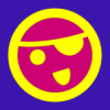 Huilang
