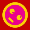 vuthailinh