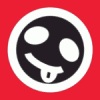 XioDa