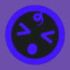 rickyh_dev
