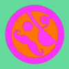 OBHost_MO