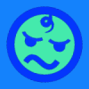 adknode