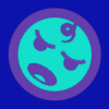cwj1999