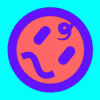 JinSanPang