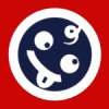 Wuyun