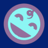 rshen