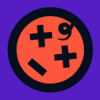 avkingpro