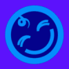 www95fa