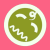 Frogfoot