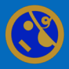 eec025