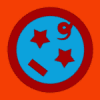 zyhfm