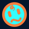 IXIGeek