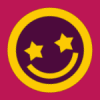 sf1074