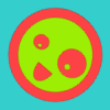 picomatic