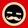 nameman