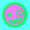 laopeng888888