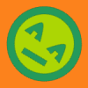 vpsstorageltd