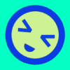 Cybug