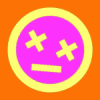 bennyong