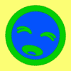 vexon