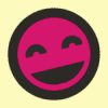zhujitipscom