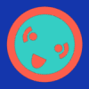 ami