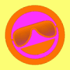 jsonhyh