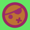 TOKEN19278