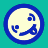 easyhostmedia