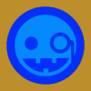 iwebsource