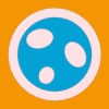 thoughtsignal