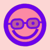 MeltingPoint